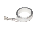 Invisible electromagnetic parking sensors: antenna sensor Invisible electromagnetic parking sensors: antenna sensor