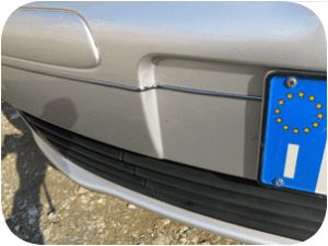 Particulares EPS-STRIP