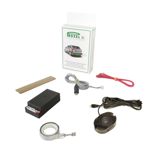Kit sensores aparcamiento electromagneticos invisibles EPS-DUAL 3.0 proxel wireless.jpg Kit proxel sensores aparcamiento electromagneticos invisibles eps dual 3