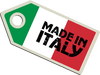 Hecho en Italia Hecho en Italia