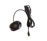Buzzer / altoparlante Buzzer / altoparlante