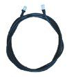 Sensori di parcheggio elettromagnetici Cavo RF Sensori di parcheggio elettromagnetici - Cavo RF