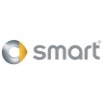 SMART