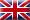 uk