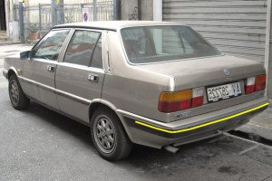 Lancia-Prisma-002