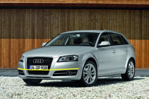 Audi-A3-sportback-002