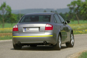 Audi-A4-008