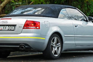 Audi-A4-015