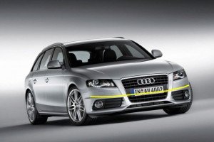 Audi-A4-Avant-004