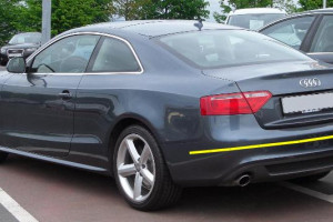 Audi-A5-006