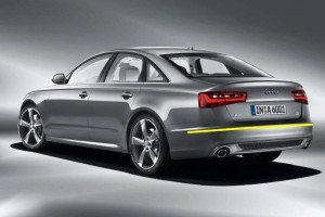 Audi-A6-002