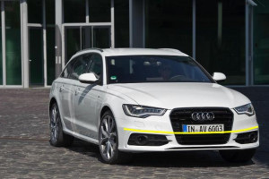 Audi-A6-Avant-002