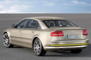 Audi-A8-001