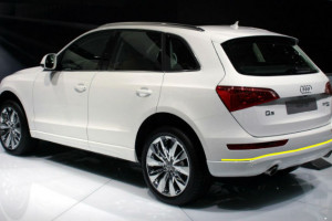 Audi-Q5-002