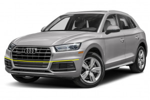 Audi-Q5-003