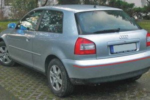 Audi-A3-007