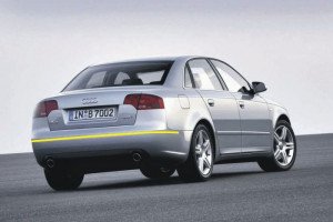Audi-A4-007