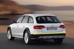 Audi-A4-All-road-001