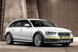 Audi-A4-All-road-002