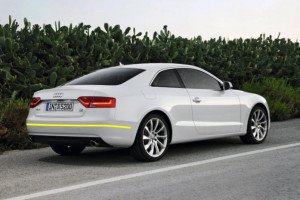 Audi-A5-004