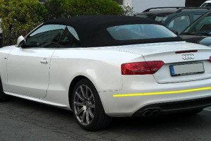 Audi-A5-005