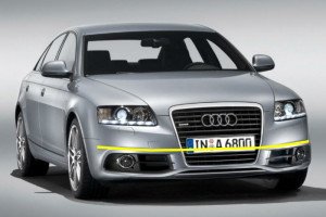 Audi-A6-003