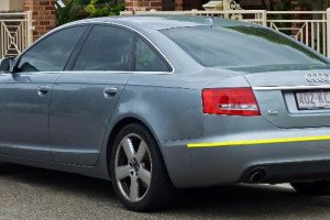 Audi-A6-007