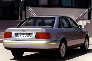 Audi-A6-008