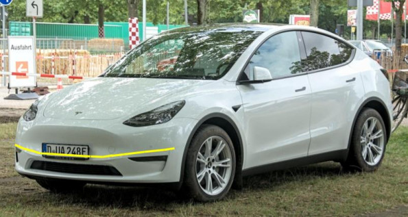 Tesla-Model-Y-001