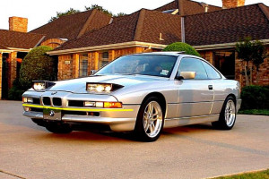 BMW-850-004