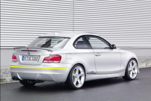 Bmw-serie-1-006