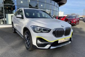 Bmw-X1-005