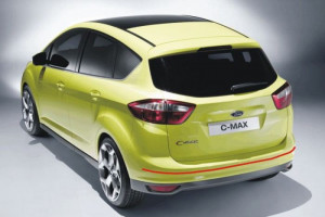 Ford-C-Max-004