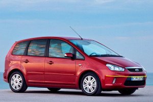 Ford-C-Max-005