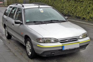 Ford-Mondeo-005