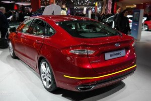 Ford-Mondeo-008