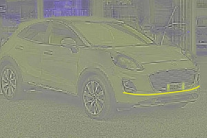 Ford-Puma-005