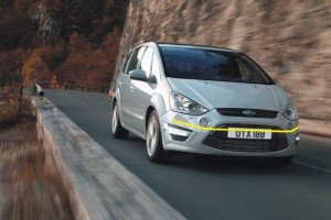 Ford-S-Max-003