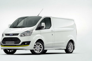Ford-Transit-007