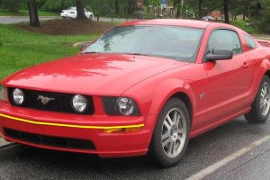 Ford-mustang-007