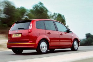 Ford-C-Max-001