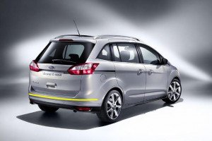 Ford-C-Max-007