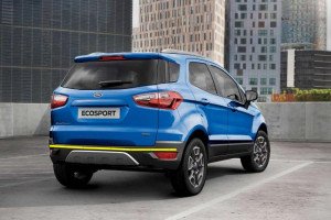 Ford-Ecosport-001
