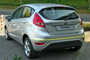 Ford-Fiesta-002