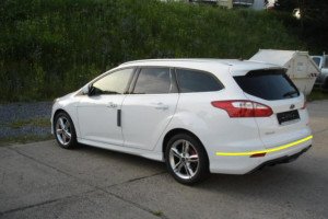 Ford-Focus-sw-007