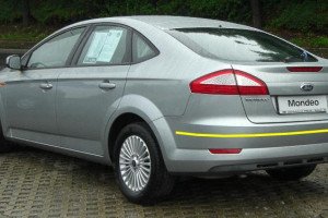 Ford-Mondeo-004
