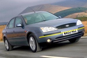 Ford-Mondeo-006