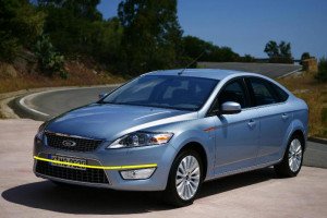 Ford-Mondeo-007