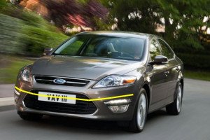 Ford-Mondeo-sw-001