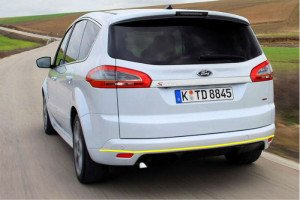 Ford-S-Max-001